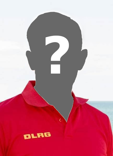 1. Vorsitz: Aktuell unbesetzt