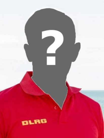 Leiter Anfängerschwimmen: Nobbie